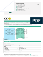 KFA6 SOT2 Ex2