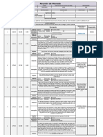 Programa 21-05-22