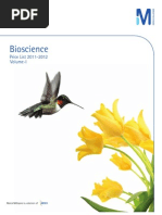 Download Merck Bioscience 2011 -12 by Satyen Kumar Panda SN61671707 doc pdf