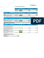 C Memberaccess PDF Iqor Brochure