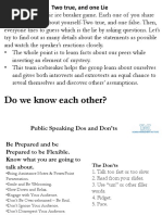 【中古】 Say It Like Obama and Win!: The Power of Speaking with Purpose and Vision Expanded/MCGRAW HILL BOOK CO/Shel Leanne Say It Like Obama by Shel Leanne | 3730326 | Konga Online
