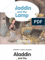 aladdin_and_the_lamp