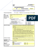 S5-222426rev1 Rel-17 CR 32.255 Additional Charging Message Flow For LBO