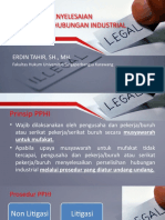 Materi 2