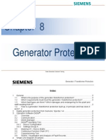 08 - 1 Genprot