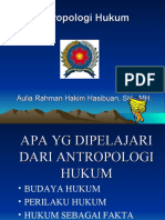 Pertemuan 4