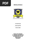 Download ITTY-MAKALAH BAJA by Andika Arfah SN61672379 doc pdf