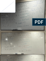 رياضيات هندسية صور ch 2 احدث