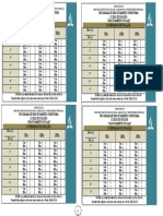 Plano de 21 Dias de Oração