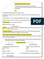 Prep.3 Unit Two Lesson Three Second Term 2019