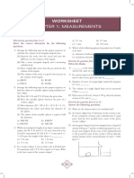 CH 01 Digital Worksheet