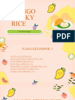 Health Subject for Pre-K_ Healthy Food by Slidesgo (1) (1)