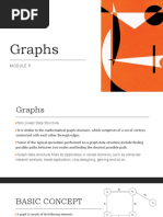 Graphs