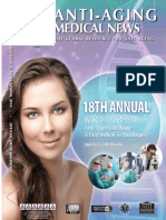 Medical News Spring 2010