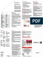 BBC Pro User Manual Print 1