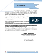 PDF Modul 5 Rencana Mutu Pekerjaan Konstruksi RMPK Compress