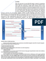 KPI Optimization - LTE ERAB Success Rate