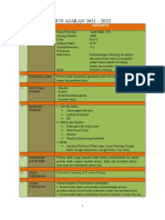 Modul Ajar 2