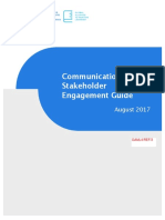 Unesco Communications and Stakeholder-Engagement-Guide