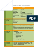 Modul Ajar 4