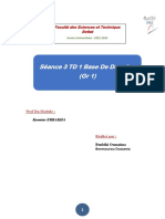 Sceance 3 TD 1-Desktop-4dbvdca