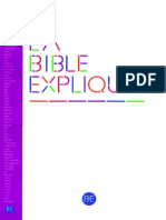 La Bible Expliquée-Copier