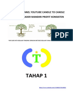 PDF CTC Tahap 1 New