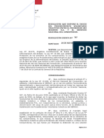 DemandaColectiva Sernac HDI Articles-62165 Archivo 01