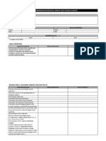 Proposal - Format Pemeriksaan Proposal Skripsi Oleh Teman Sejawat