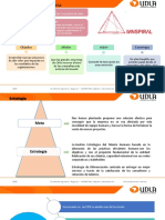 Ejemplo Avance 2 (MAPAS ESTRATEGICOS E INDICADORES)