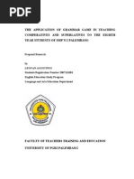 Download Proporsi by Leovan Agustinus Tobing SN61673371 doc pdf