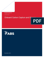 Carbon Capture Reqts E-Dec22