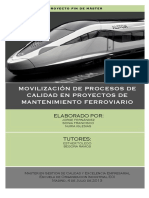 EOI Alstom 2013 PDF