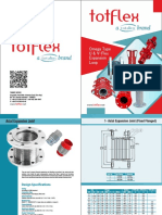 TOTFLEX Catalog PDF