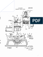 patent-US2937479-Crankshaft Journal Grinder