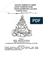 LITURGI NATAL PERMATA TJ SARI BAHASA INDO-1