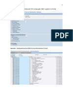 Passo A Passo IT Registro e Atendimento Falha