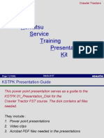 00 Presentation Disk Guide