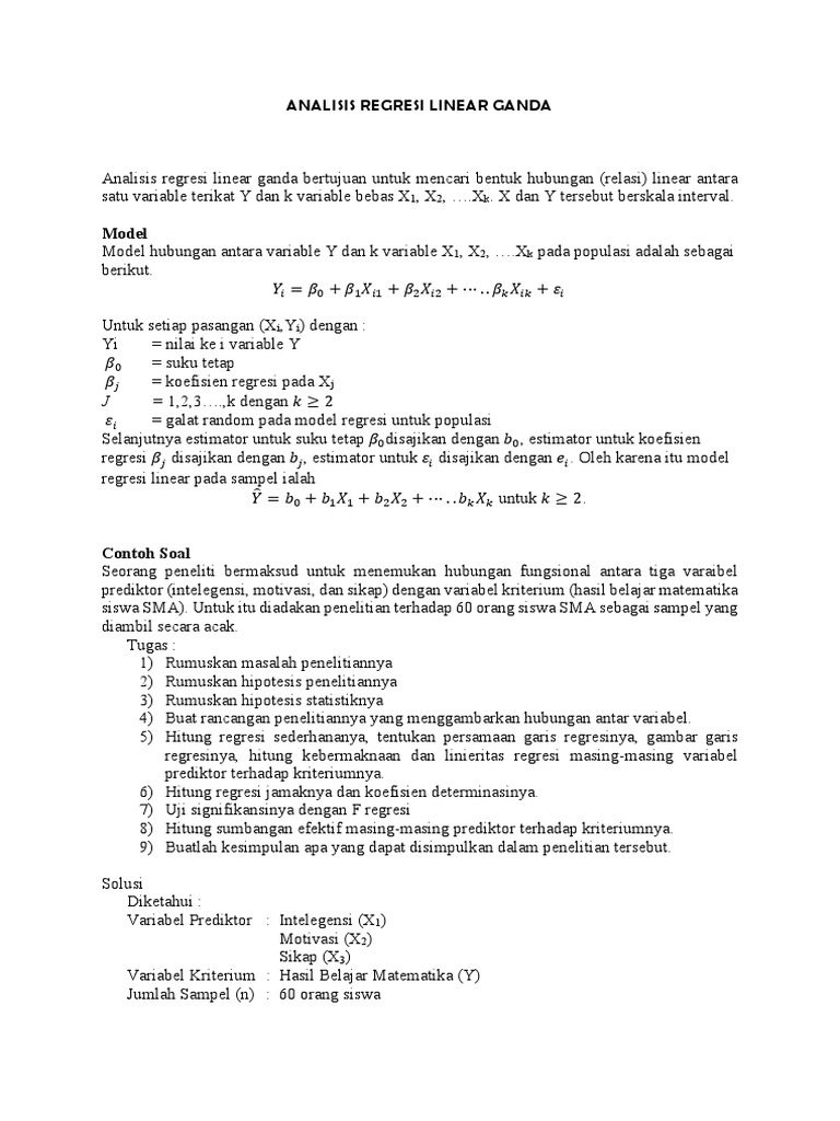 analisis-regresi-ganda-pdf