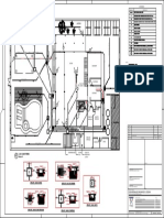 Hds - Casa Munhoz .r00-Hds 001.esgoto PL, Térreo