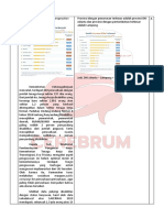 01 Latsol Harian Penalaran Matematika - Penalaran Matematika