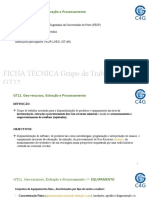 C4G FichaTecnica GT12 20201124