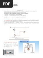1_circuitul_electric