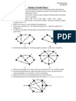 DS Tutorials - 4