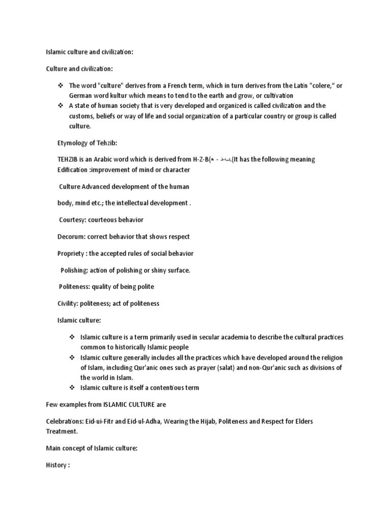 Concept visual data 7