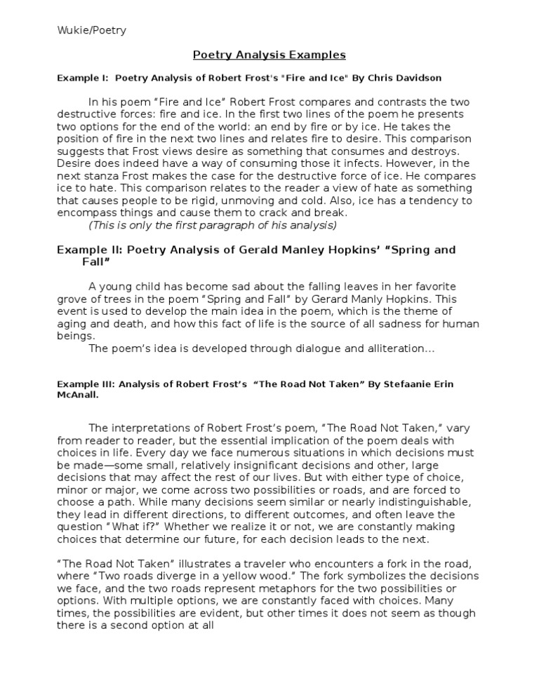 Authoritarian vs authoritative essay