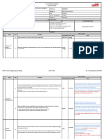 WQM - CGL48-QA-WQM-010 Draft (1) - Removed