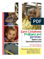 Early+Childhood+Report 2004