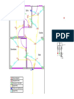 Plano Ejemplo NB 777-02