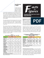 FF2022-54 Employment Situation Update January To July 2022